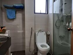 Carissa Park Condominium (D17), Condominium #566438681